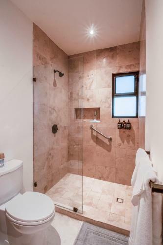 Apartamento Cerritos Surf Residences