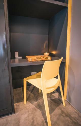 Apartamento Cerritos Surf Residences