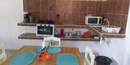 1 And 2 Separate Bedrooms For Rent