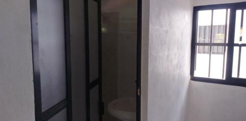 1 And 2 Separate Bedrooms For Rent