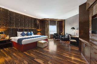 Hotel Ramada Alleppey