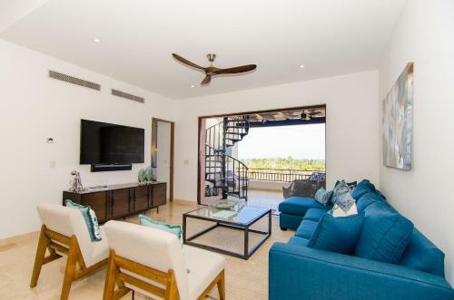 Palmilla Dunes Casa Cobra Villa