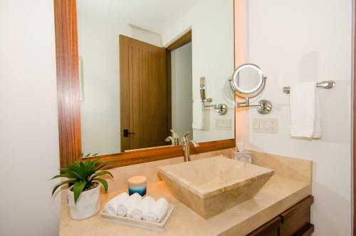 Palmilla Dunes Casa Cobra Villa