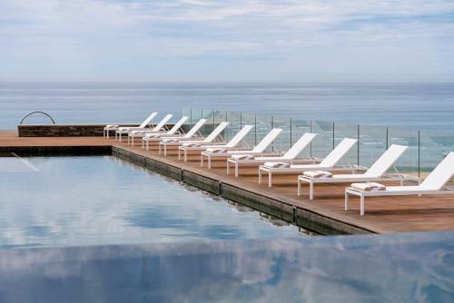 Hotel Zadun, A Ritz-carlton Reserve