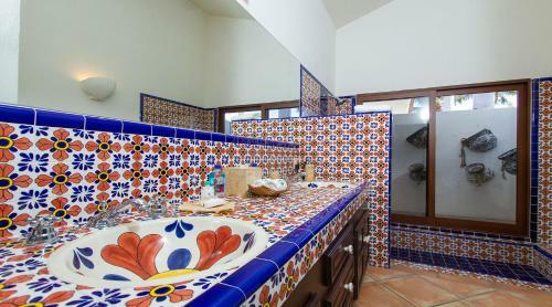 Villa Casa Edwards