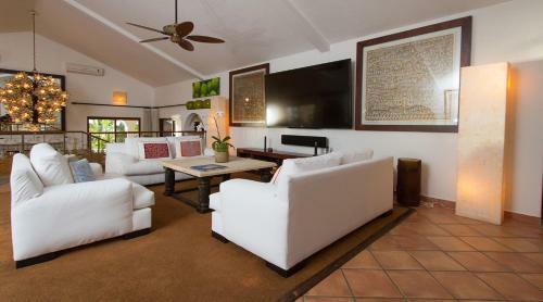 Villa Casa Edwards