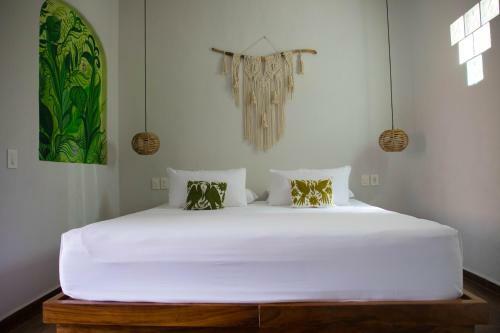 Pal.mar Hotel Tropical