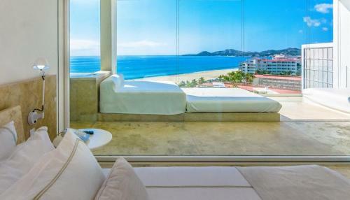 Eagle's Nest At Viceroy 5 Bdr Penthouse