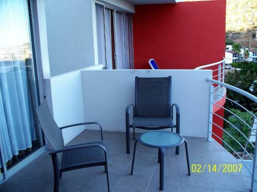 Apartamento Affordable Long And Short Term Rates