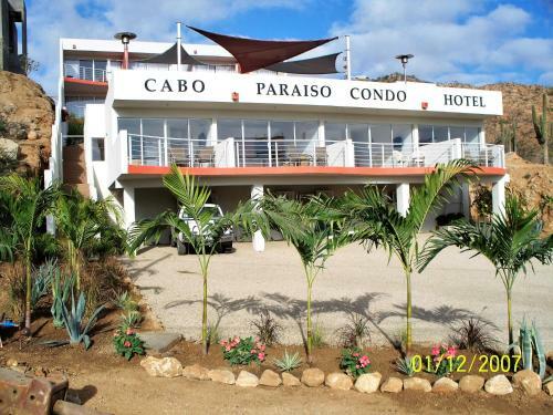Apartamento Affordable Long And Short Term Rates