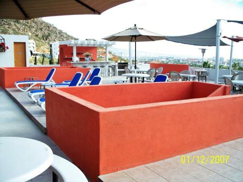 Apartamento Affordable Long And Short Term Rates