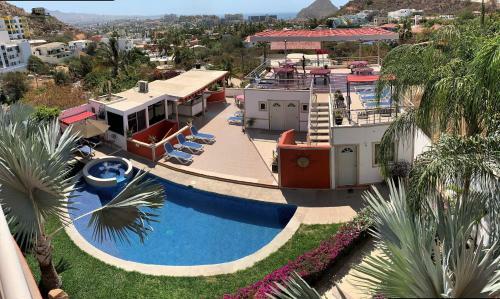 Apartamento Affordable Long And Short Term Rates
