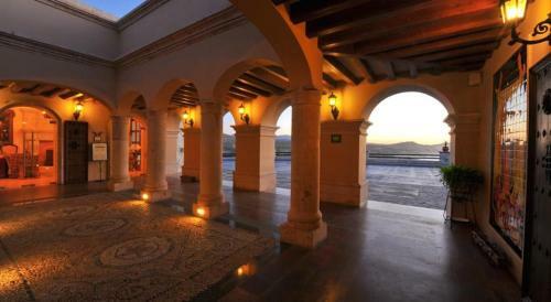 Apartamento 3 Studio's On Beautiful Location With Ocean View In Cabo