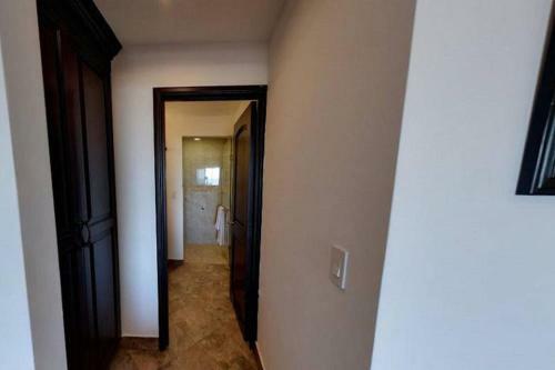 Apartamento 7 Ig Perfect Studio With Ocean View In Cabo