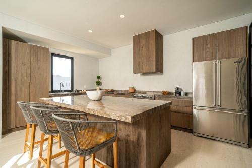 Hotel 1 Homes Preview Cabo