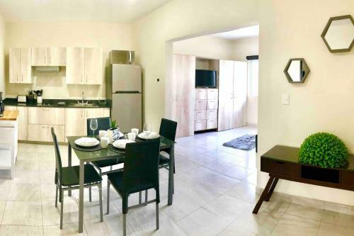 Apartamento Cozy Studio Apt Perfect For 2 No. 4