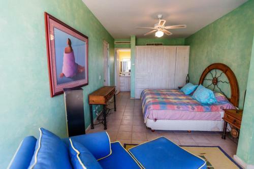 Idaho Condominiums 7 2 Br By Casago