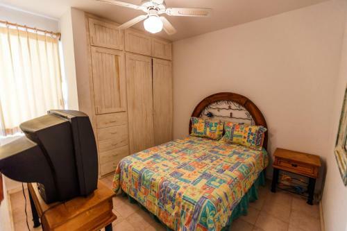 Idaho Condominiums 7 2 Br By Casago