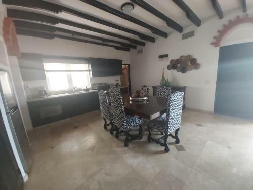 Hotel Los Cabos Golf Resort