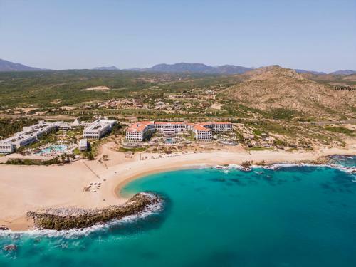 Hotel La Pacifica Los Cabos By Hilton Grand Vacations