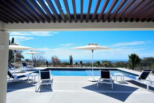 Majestic Views And Perfect Location! Shared Pool & Jacuzzi