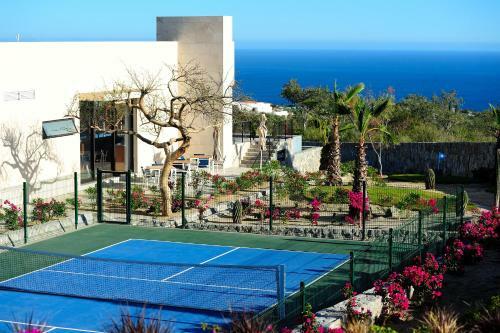 Majestic Views And Perfect Location! Shared Pool & Jacuzzi