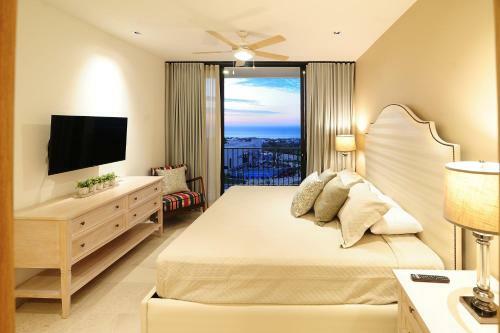 Majestic Views And Perfect Location! Shared Pool & Jacuzzi