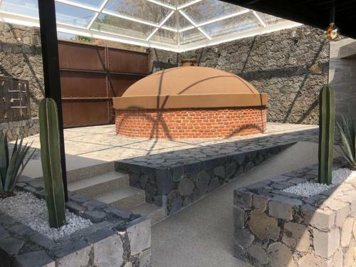 Gallaecia Hotel Boutique