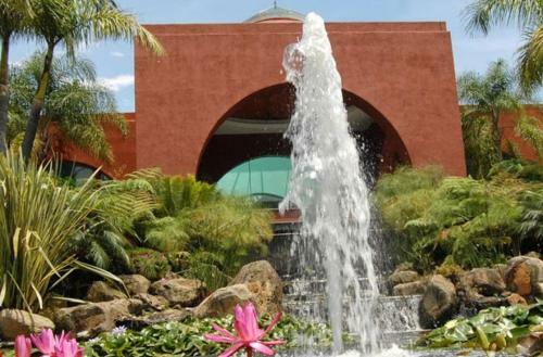 Gallaecia Hotel Boutique