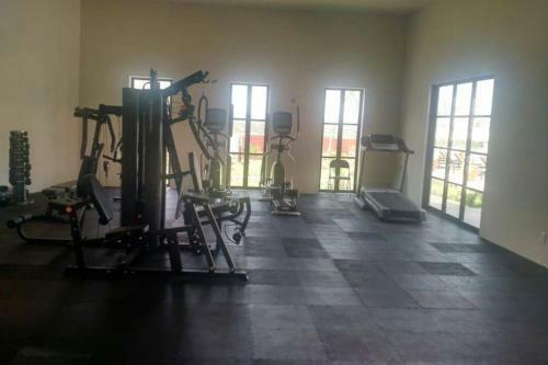 Apartamento Casana