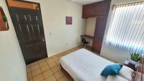 Apartamento Depa Cielito