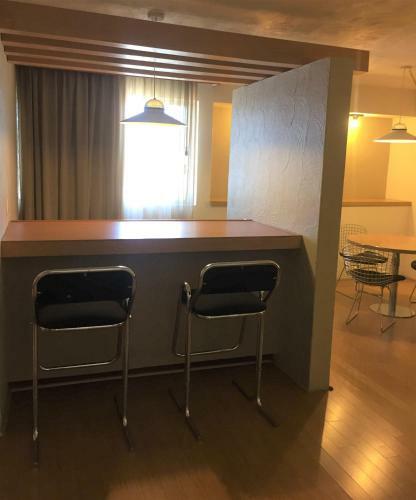 Hotel Villablanca