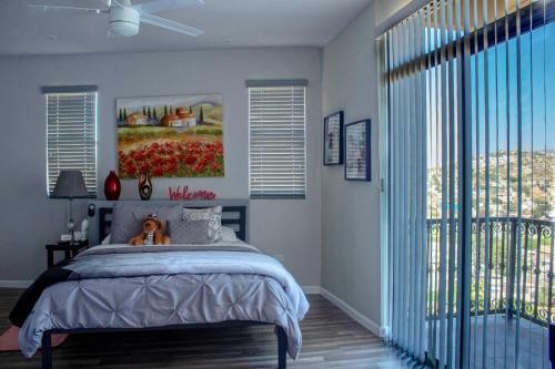 Short Stay Tecate Hotel Boutique