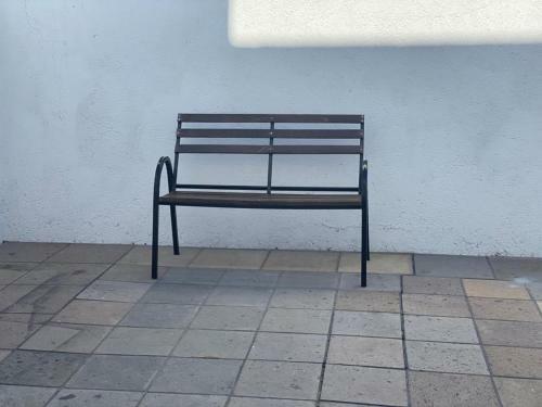 Casa Santa Luc�a (Pet Friendly)