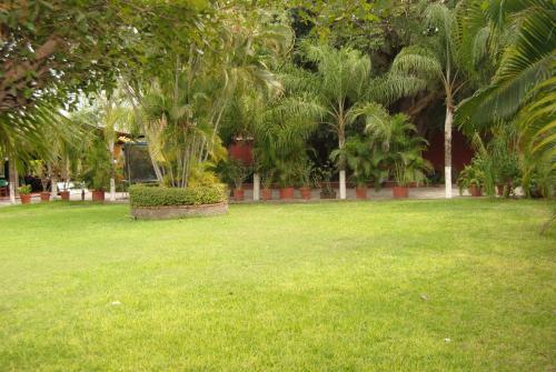 Hotel Plaza