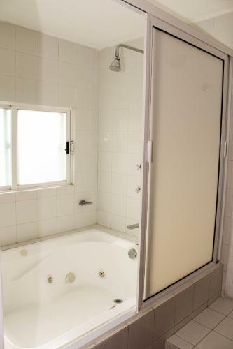 Hotel Casa Pi�on