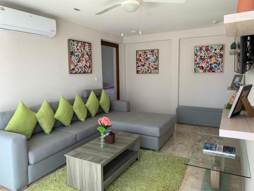 Bed & Breakfast Xaha Villas Suites & Golf Resort
