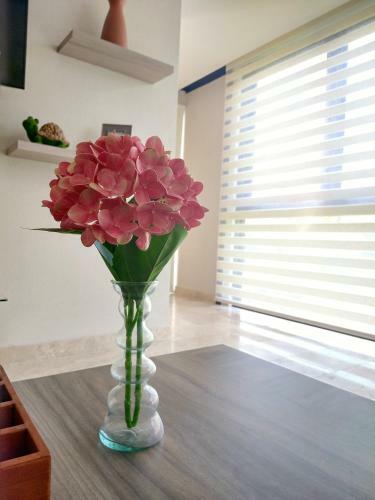 Bed & Breakfast Xaha Villas Suites & Golf Resort