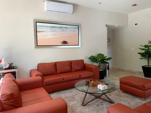 Bed & Breakfast Xaha Villas Suites & Golf Resort