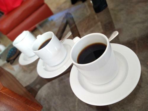 Bed & Breakfast Xaha Villas Suites & Golf Resort