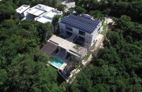 Bed & Breakfast Xaha Villas Suites & Golf Resort