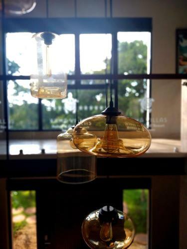 Bed & Breakfast Xaha Villas Suites & Golf Resort