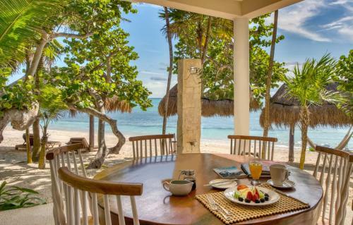 Casa Corazon Boutique Hotel, Tulum Luxury Collection