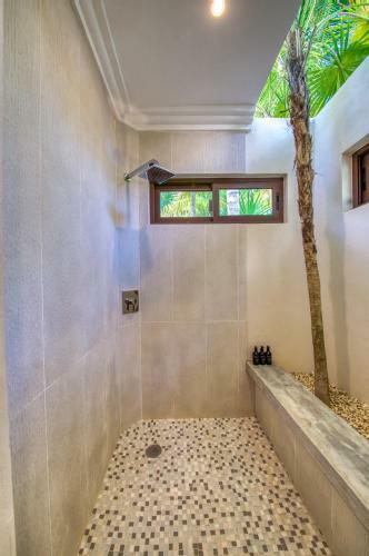 Casa Corazon Boutique Hotel, Tulum Luxury Collection