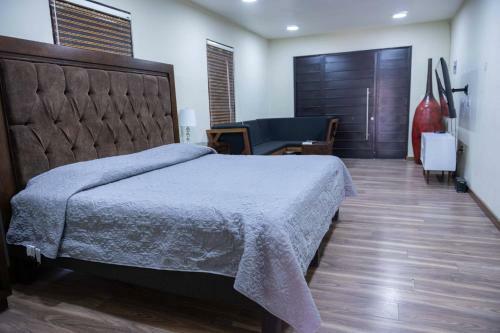 Apartamento 5 Loft For Two People With Invoice