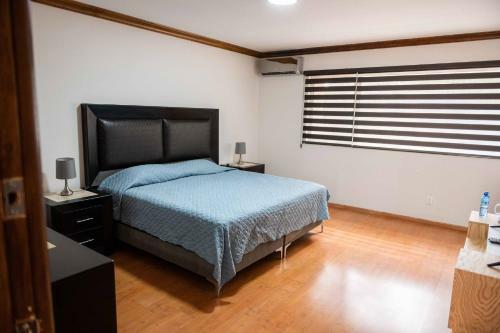 Hostal 15 Double Apartment For 4 People