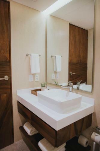 Apartamento Central Park Luxury Studio By Lockey