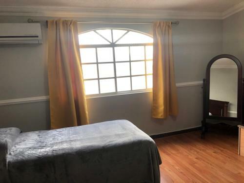 Apartamento Casa de Lujo En El Centro Con Disney Netflix Y Prime