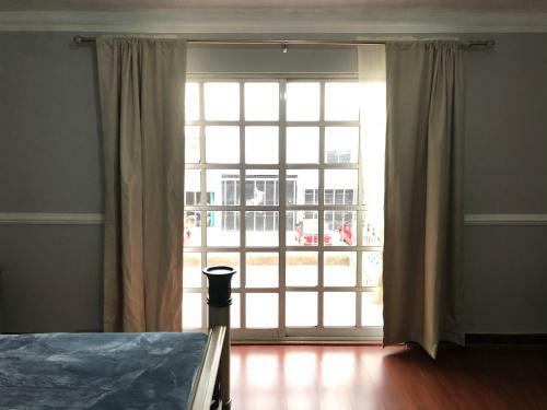 Apartamento Casa de Lujo En El Centro Con Disney Netflix Y Prime