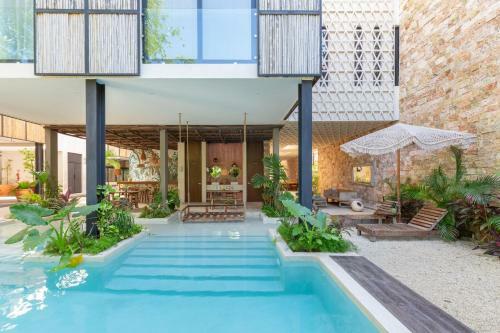 6br Dazzling Apartment With Great Wifi And Bikes